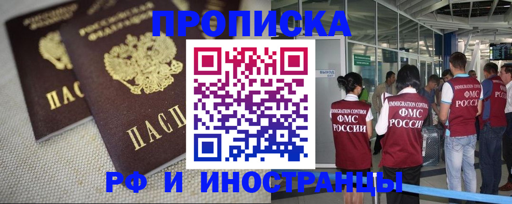 прописка для школы в Камешково